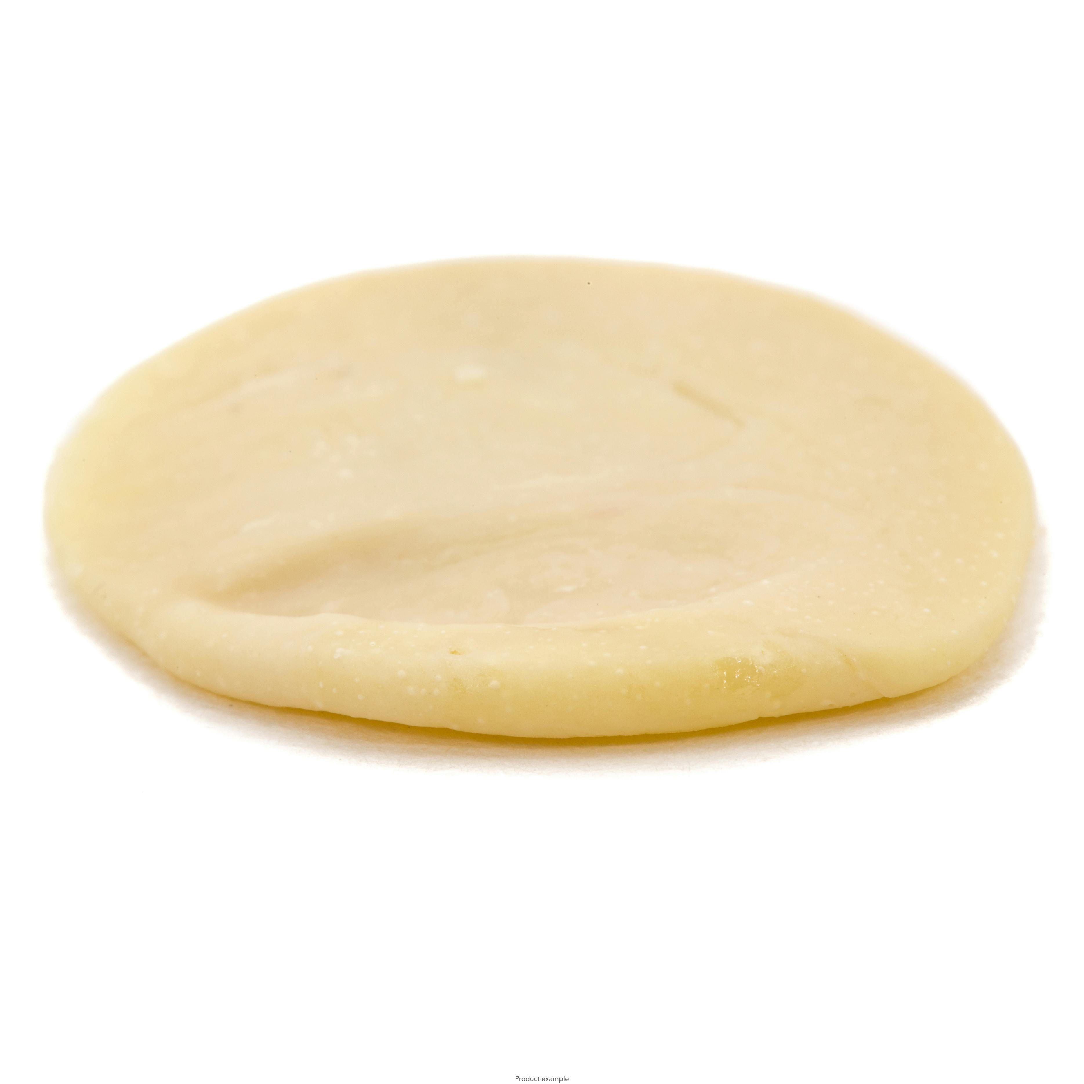 P37 | Stay Puft | Rosin | 1g by P37