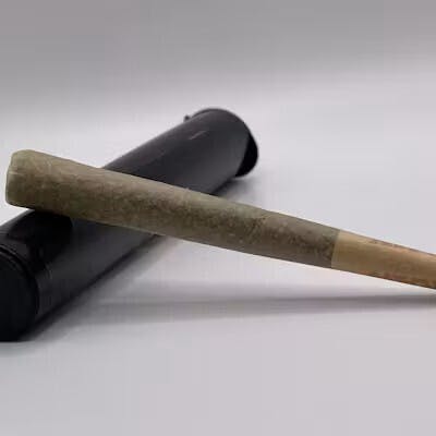 HT | 1g Joint | GMO Cookies