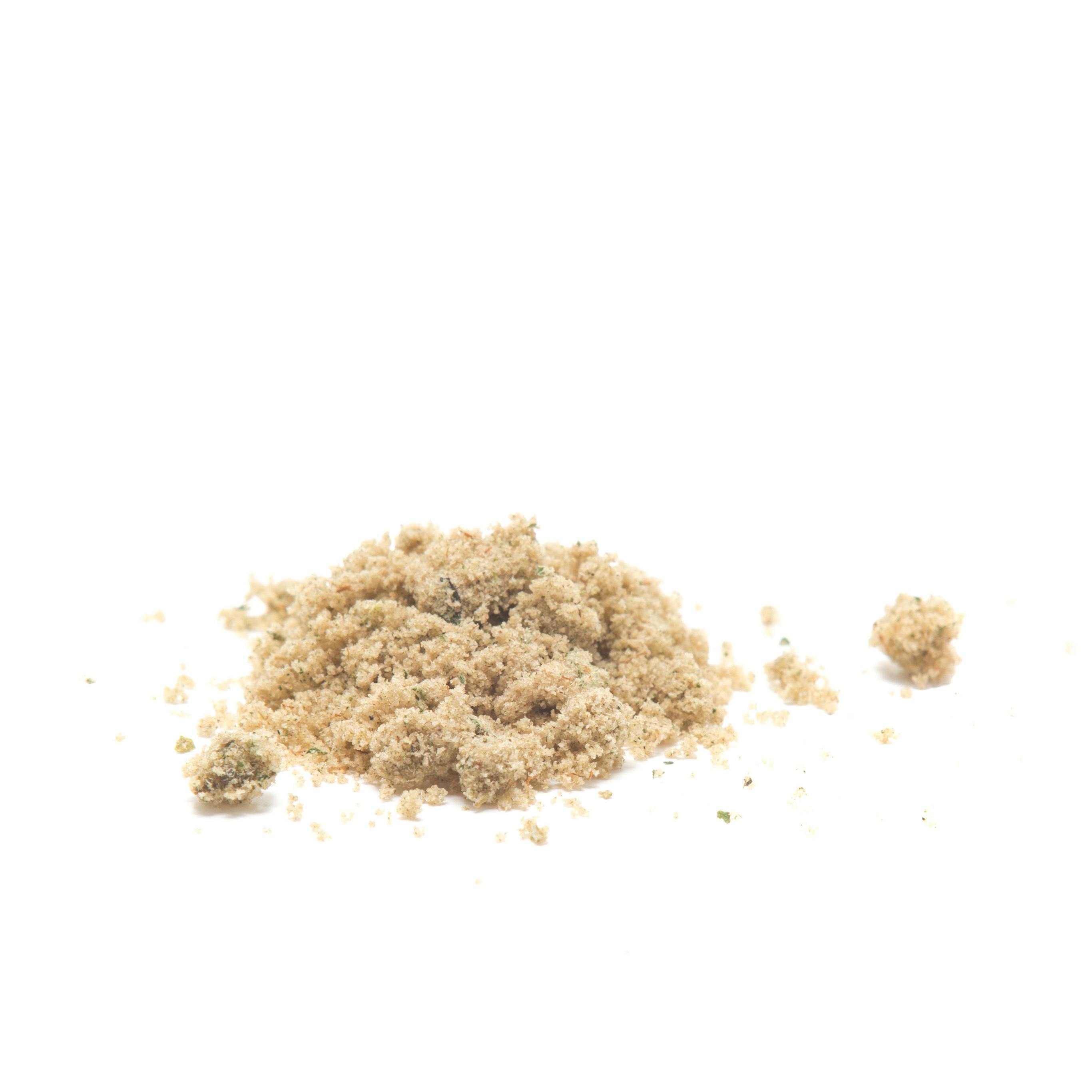 P37 | Sacred Sour | Kief | 1g at Deming Cannabis Company