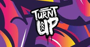 Turnt Up | Sour Red Berry | Gummies at Flavors Dispensary Deming