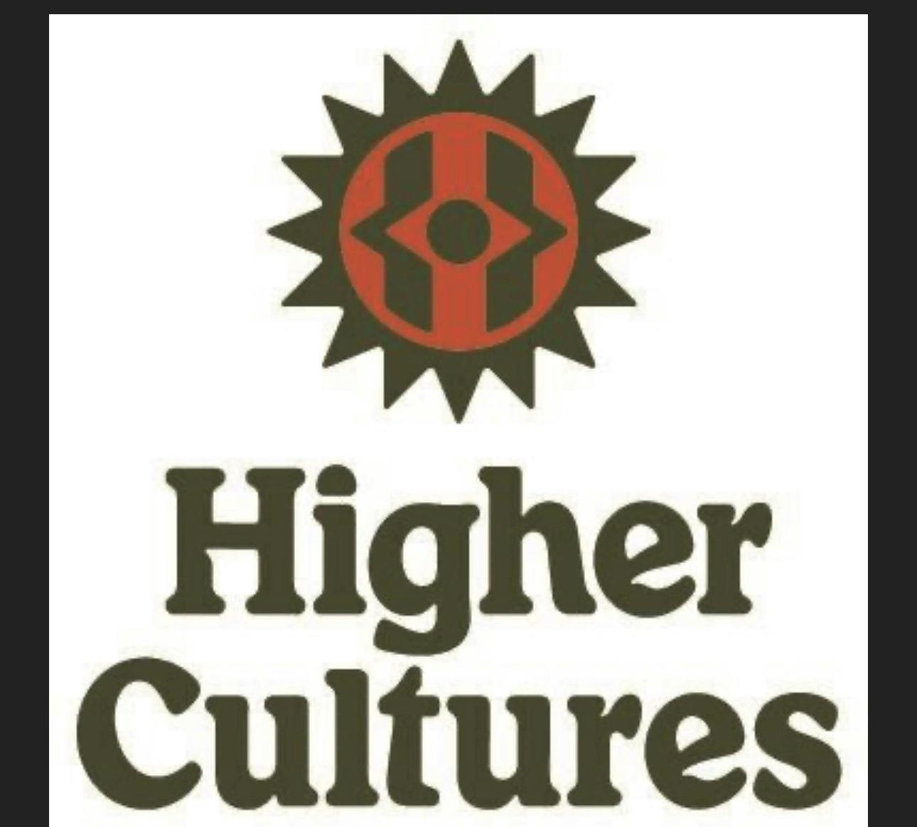 HC | Jelly Roll | Live Sugar 1g Dab at Deming Cannabis Company
