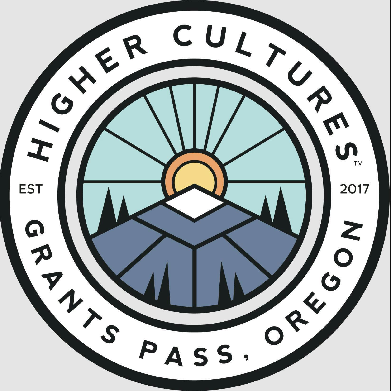 HC | Super Boof | Live Resin | 1G Cart