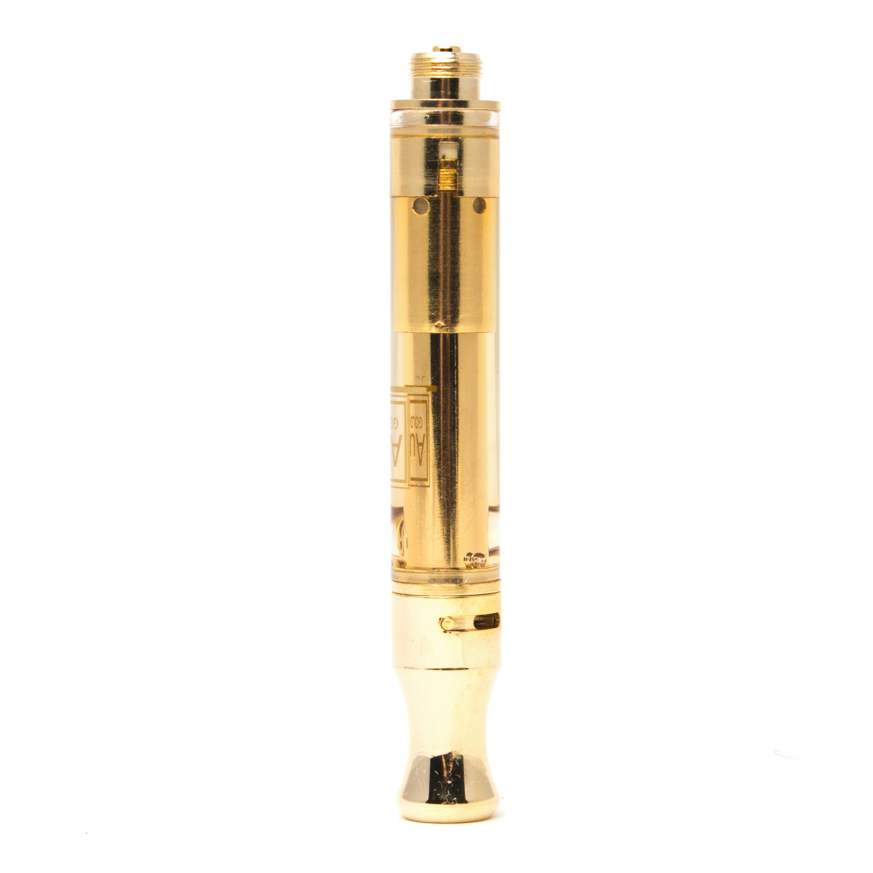 Oreoz | Cartridge | 2g