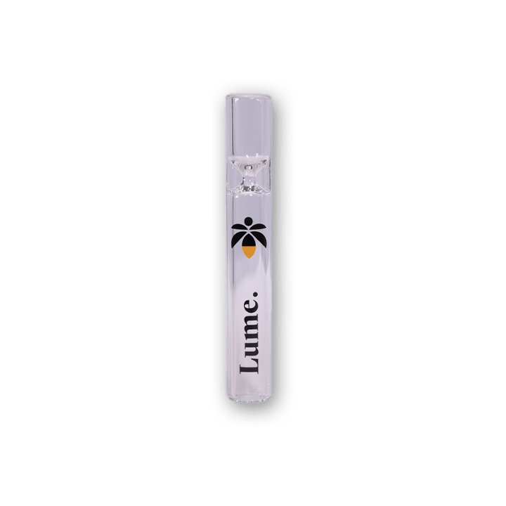 LUME CHILLUM