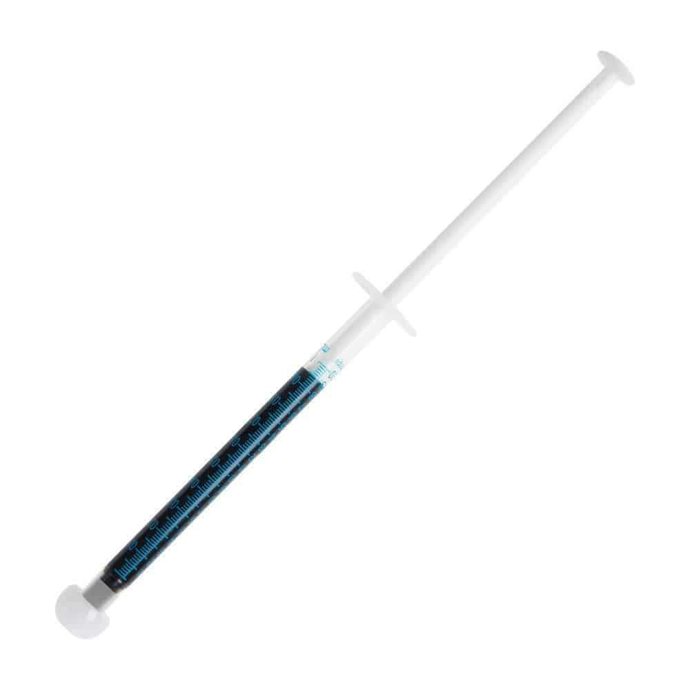 Carver Family Farms Rosin Stick 1G