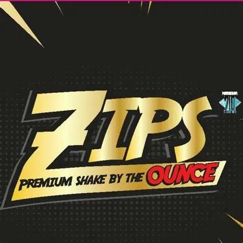 Zips Premium Shake Sherbz 28g at HCC Herrera Cannabis Co.
