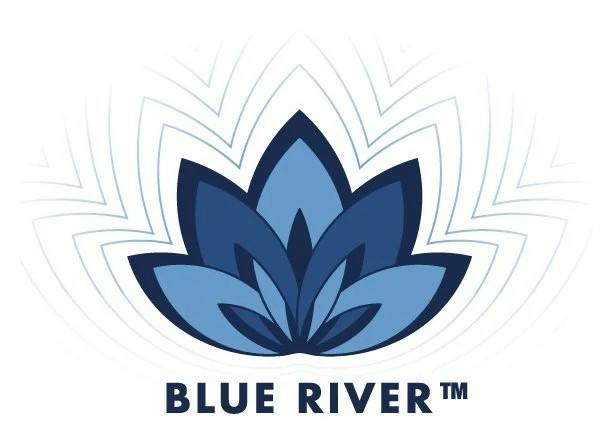 Blue River Concentrate Sugar Black Maple 1g at HCC Herrera Cannabis Co.