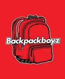 Backpackboyz Pre-Roll Fruit Prezzure 1g at HCC Herrera Cannabis Co.