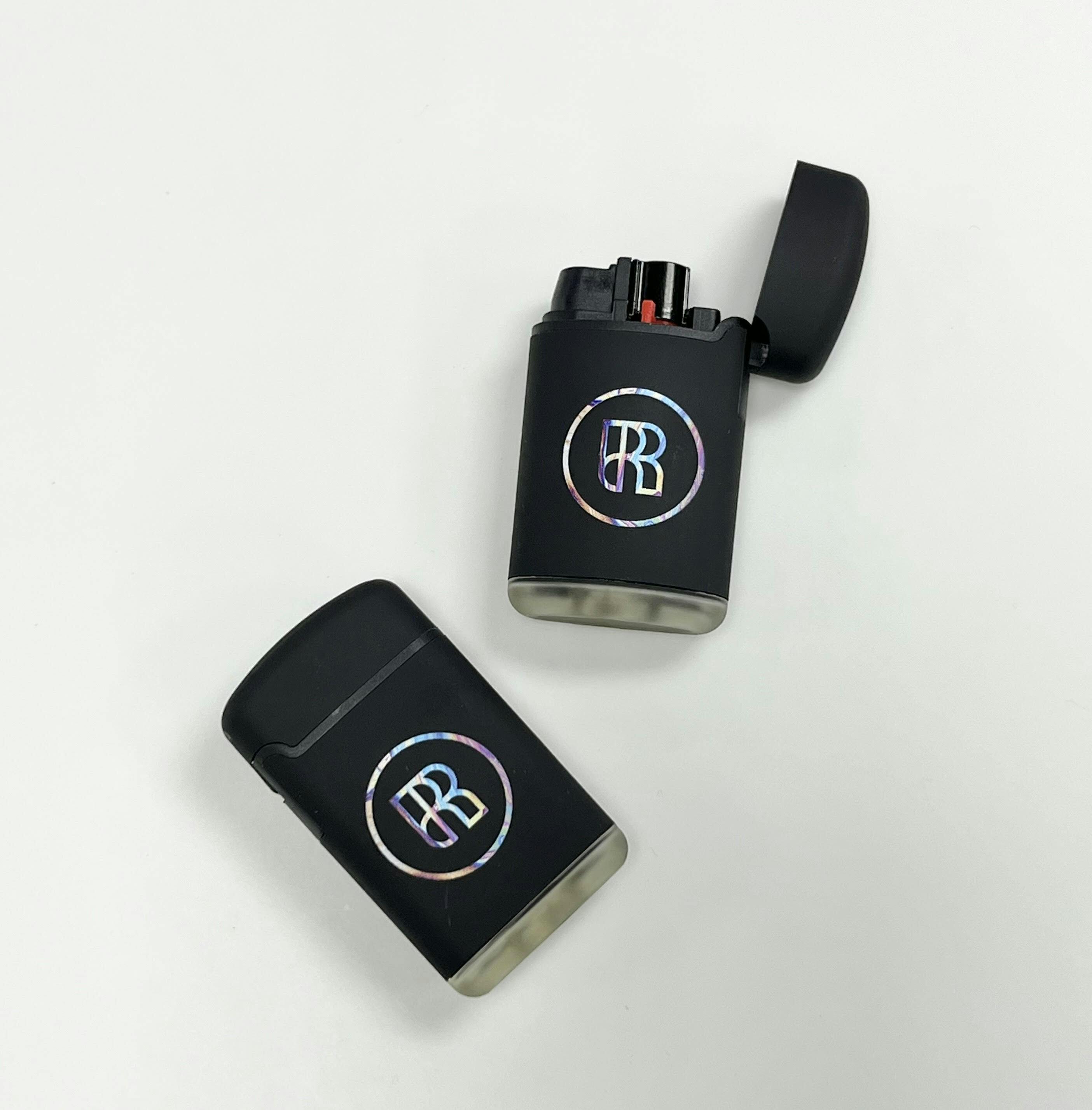 Rkive | Torch Lighter | Accessories
