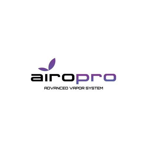 Airo SPORT Battery