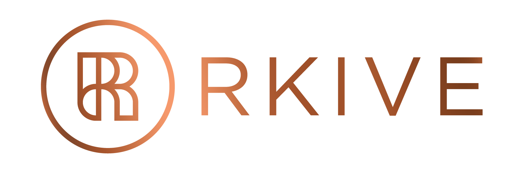 Rkive | Digital Mini Scale | Accessories