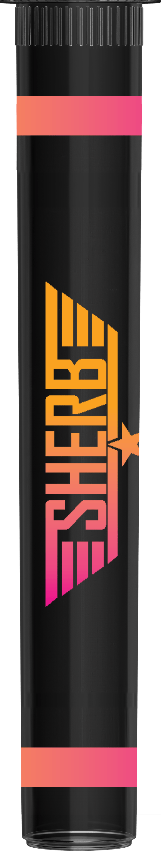 Sherb | Joint | 1g