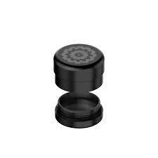 Flower Mill | Next Gen Premium 2.0 | Grinder
