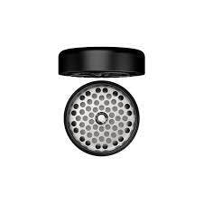 Flower Mill | Next Gen Premium 2.5 | Multiple Size Replacement Mill Plates