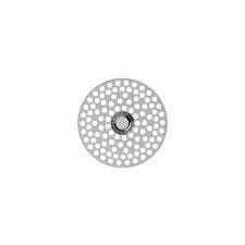 Flower Mill | Next Gen Premium 2.0 | Multiple Size Replacement Mill Plates
