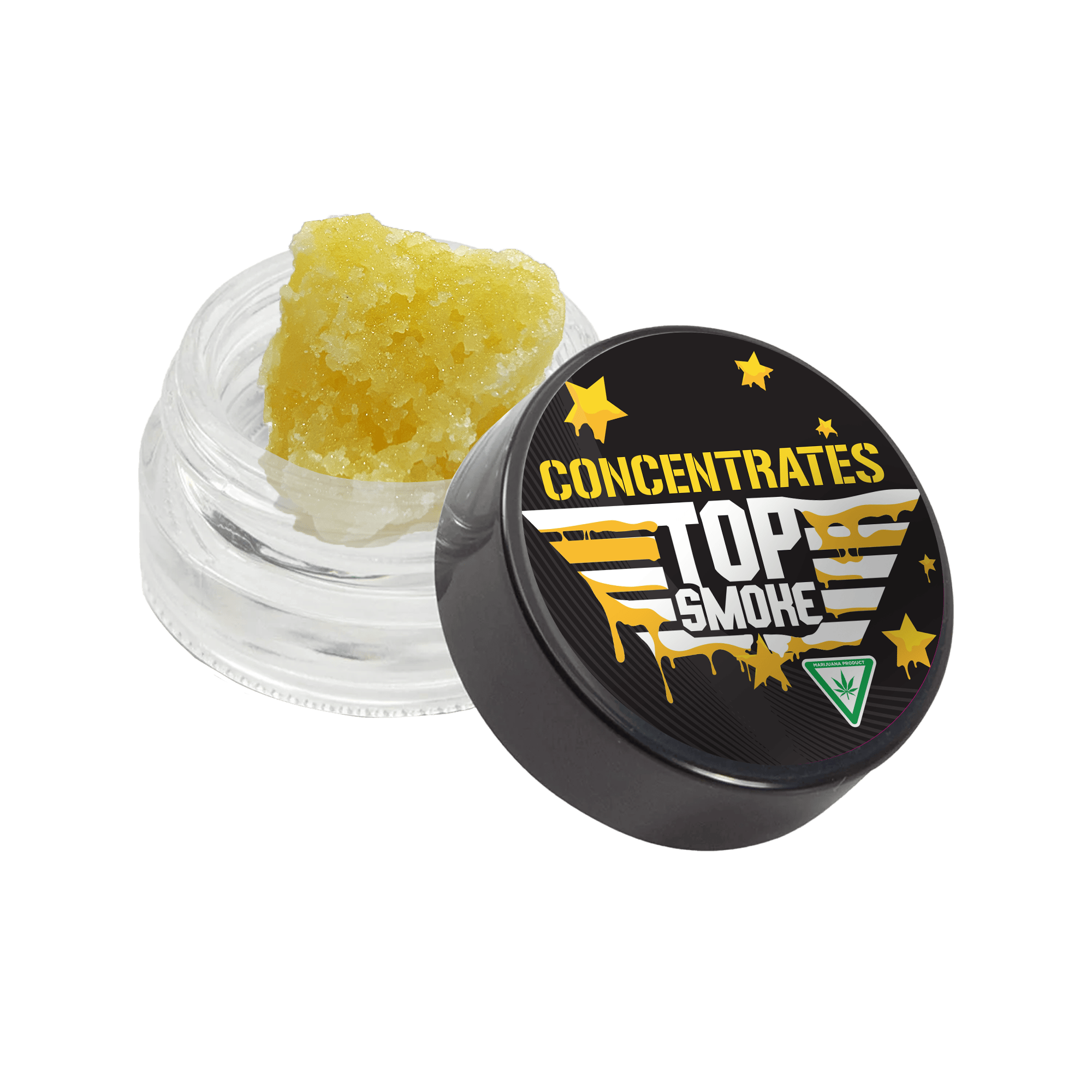 Runtz | Live Resin | 1g
