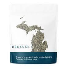 Cresco Labs | Mixed Buds | Chimera Junky | 70g | Pre-Pack Flower