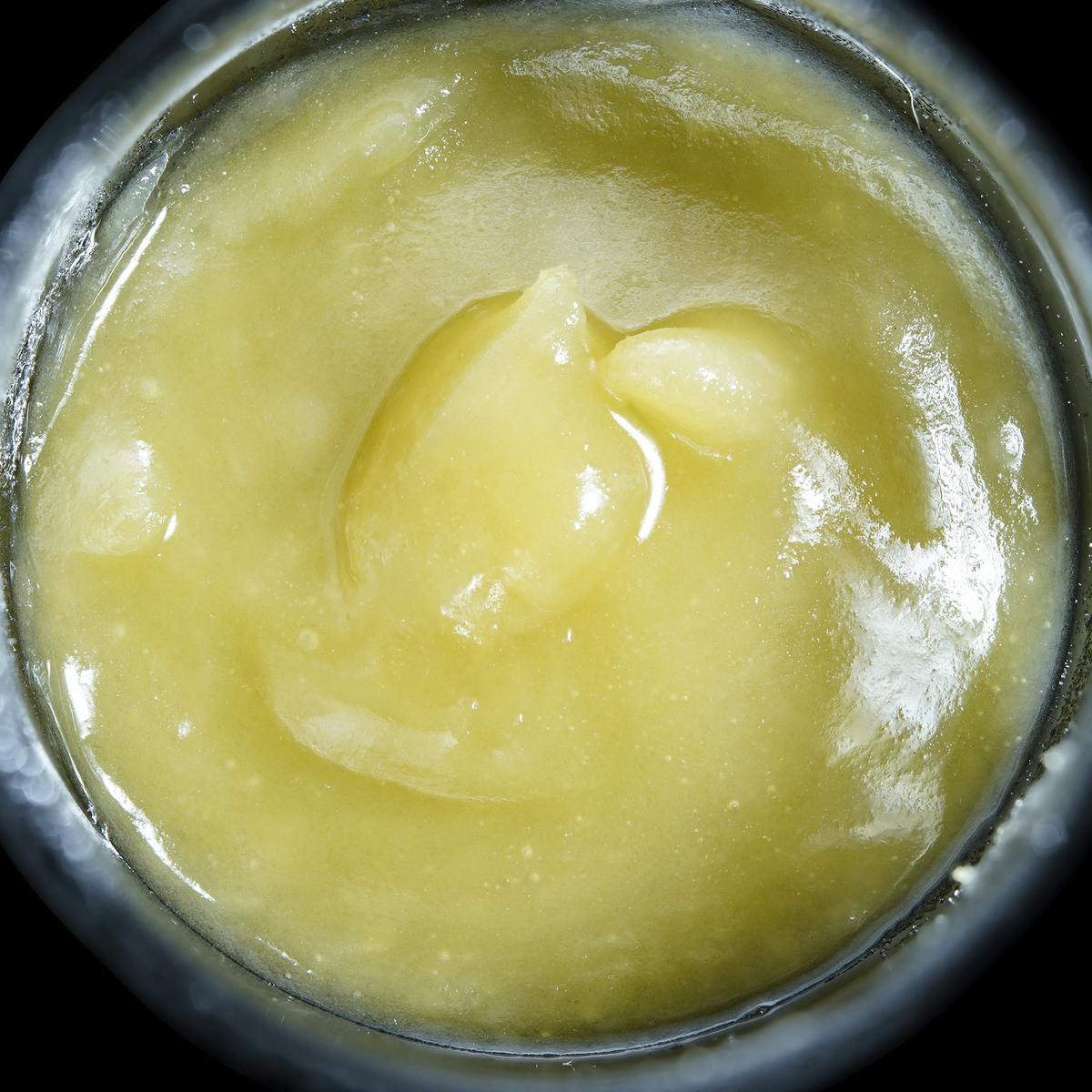 Wojo Co | Malibu Marsha | Live Rosin - 1g