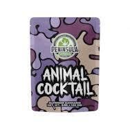 Animal Cocktail | Big Buds | 3.5g by Peninsula Gardens