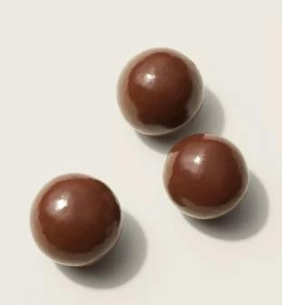 Terra | Milk and Cookies | THC:CBN 5:2 | 100mg | 20ct | 5mg/ea