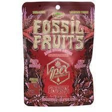 Cherry Slushie Gummies | Gummies | 10pk | 19.07mg/ea