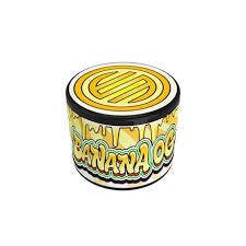 Banana OG | Live Rosin | 2g