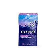 Sleep | Boysenberry THC:CBN 2:1 Gummies | 200mg | 20ct | 10mg/ea