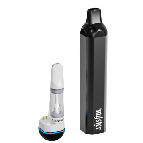 Myster - SlickStick - Black