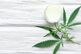 Hā Surfer Salve