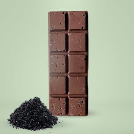 Hā Chocolate *GOLDEN TICKET*