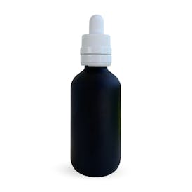 Hā Extra Strength Tincture 60mL