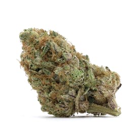 Noa Botanicals: Point Break 3.5g