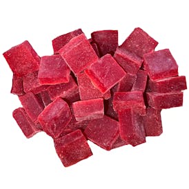 Black Cherry Vanilla Chews