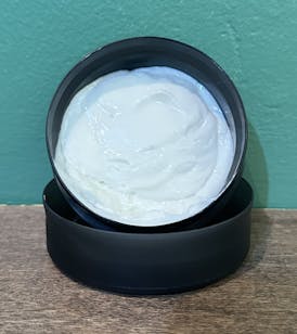 Hā Muscle Rub