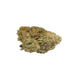 Noa Botanicals: Bermuda Triangle 3.5g