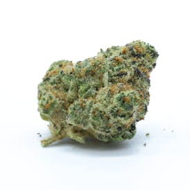 Noa Botanicals: Truffaloha#2 3.5g
