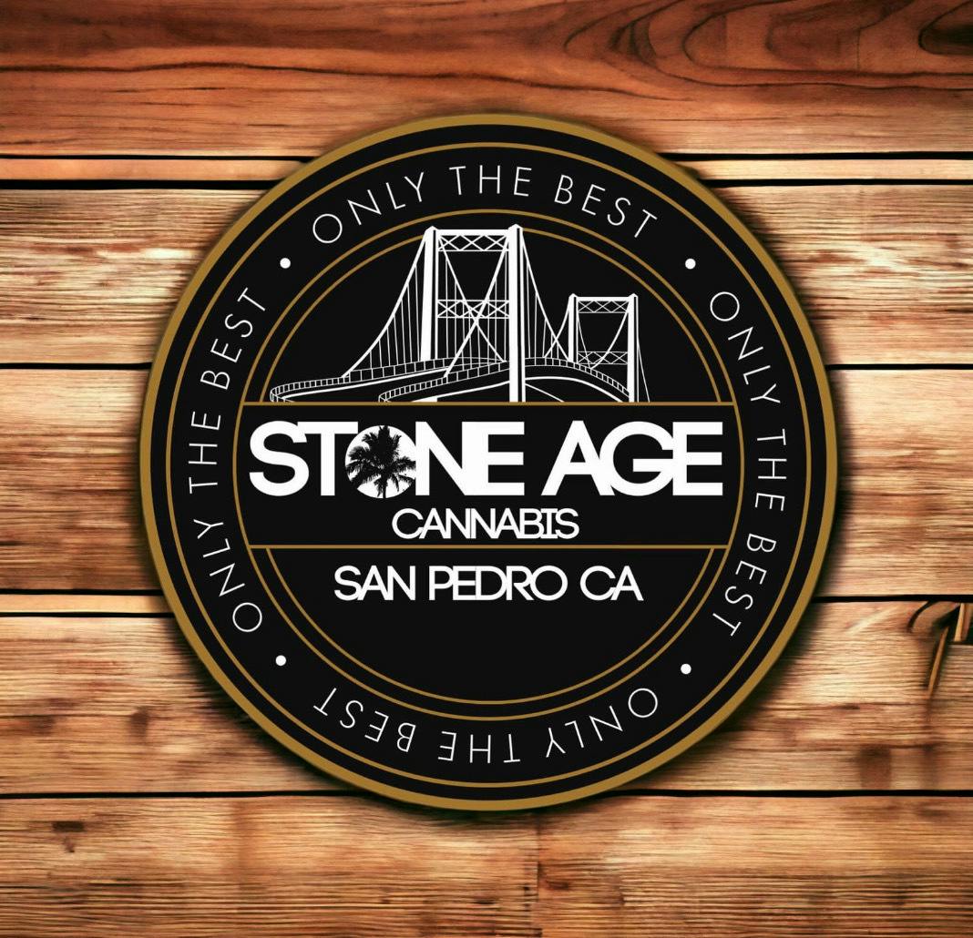 Day Time Guava | 15 MG