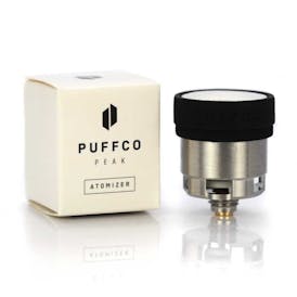 Puffco Atomizer