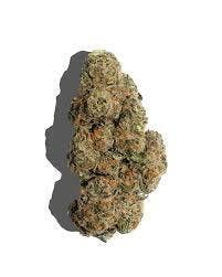 Medical Flower - Apple Mints (H) - Loose