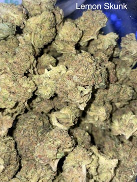 Cherry Popperz