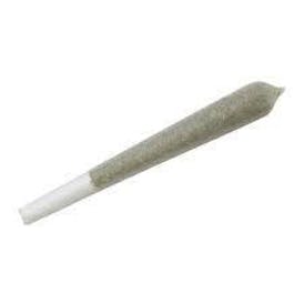 Dat Canna - Cherry Pop Tart 1 G Preroll