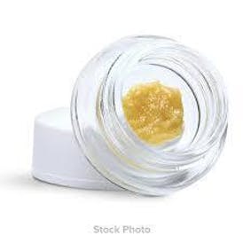 Nova Labs - Strawberry Blonde Rosin 1 G