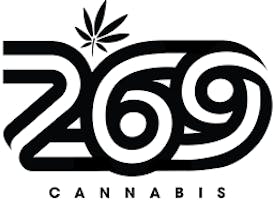 AK47 1G