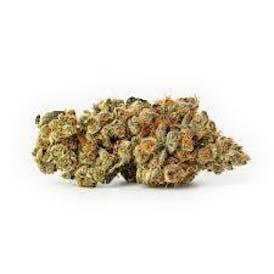 Bud & Mary's- Cake Dough