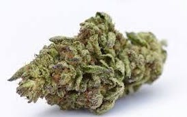 Cherry Popperz