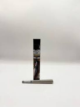 269 Cannabis X Primo Danks - Jelly Drip 1 G Missle