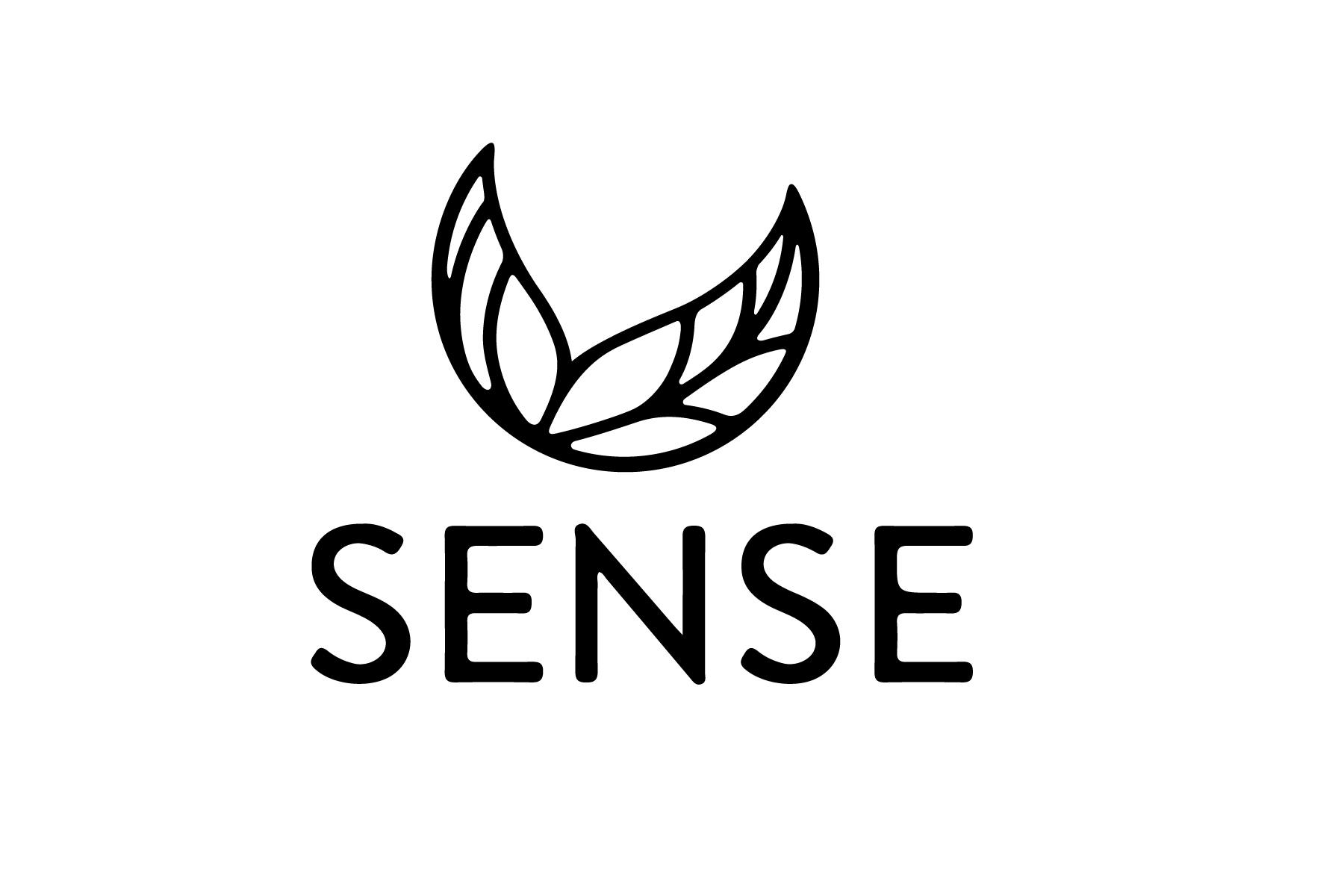 Sense: 8th-Modified Zkittles