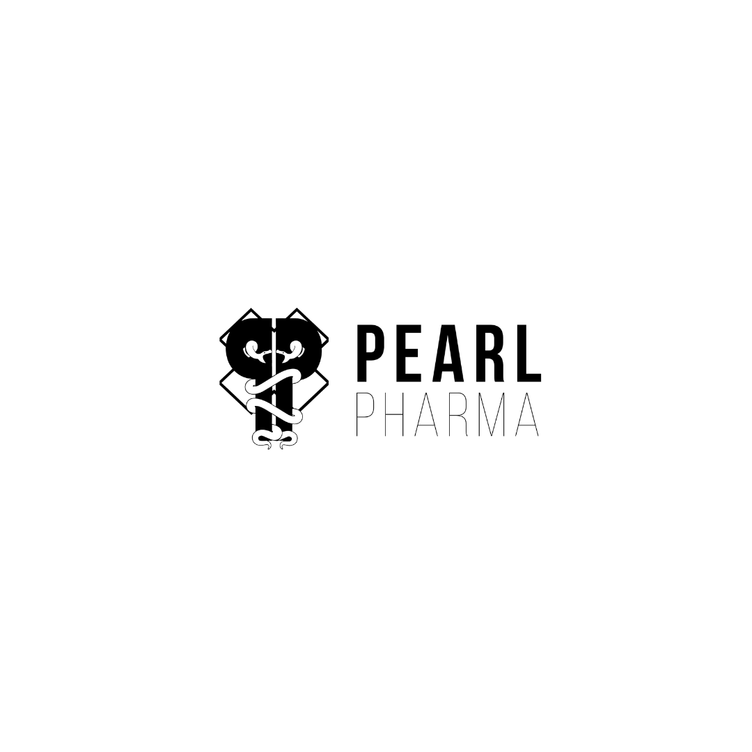 Pearl Pharma: Umami - Big Buds - 3.5g