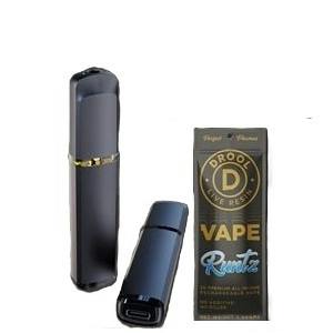 Runtz Disposable | 2g | Drool