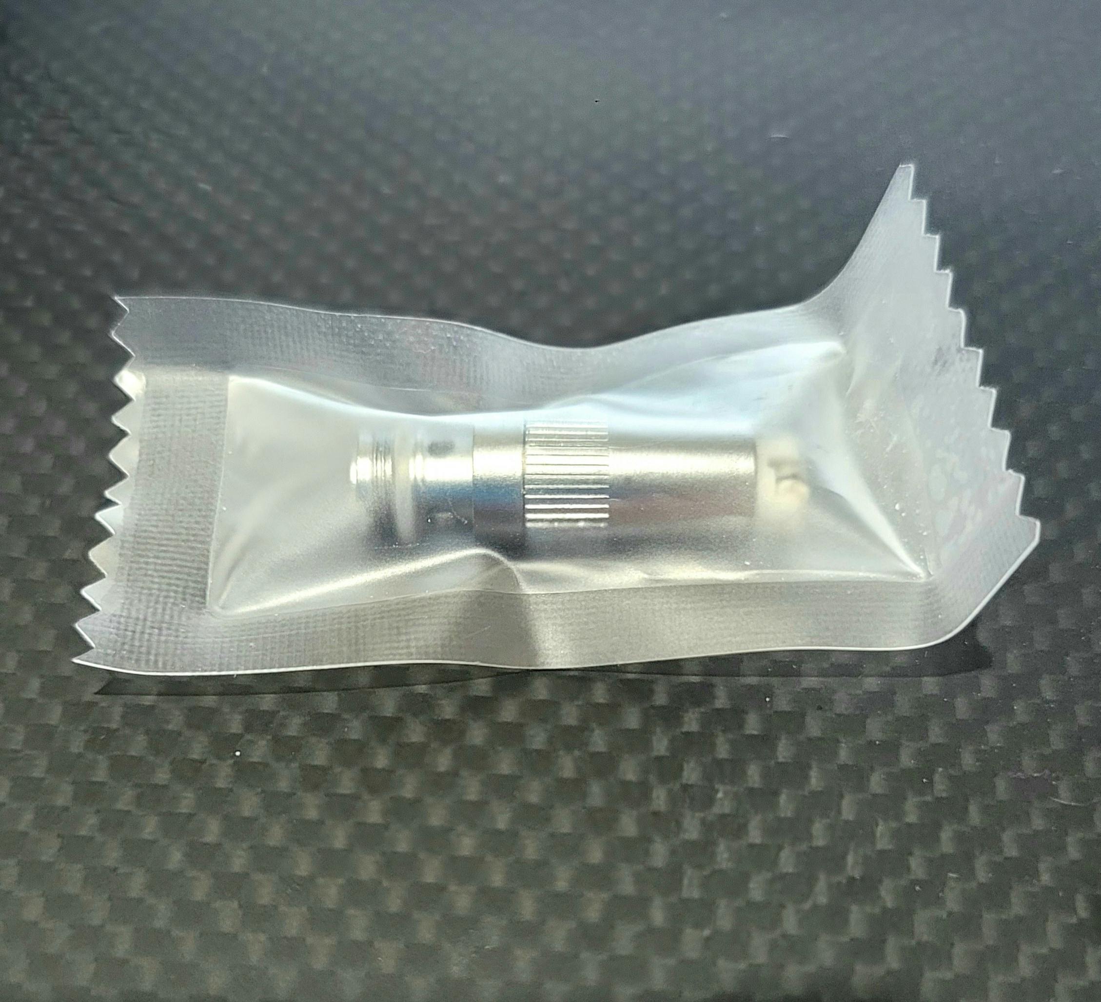 Boundless Pen Replacement Pk